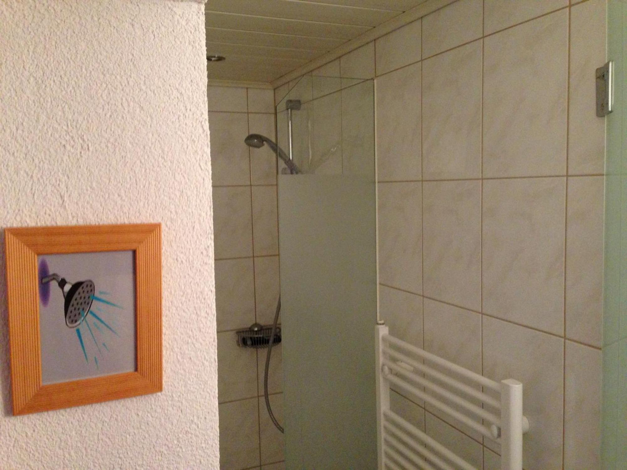 Apartament Haus Steissbach St. Anton am Arlberg Zewnętrze zdjęcie