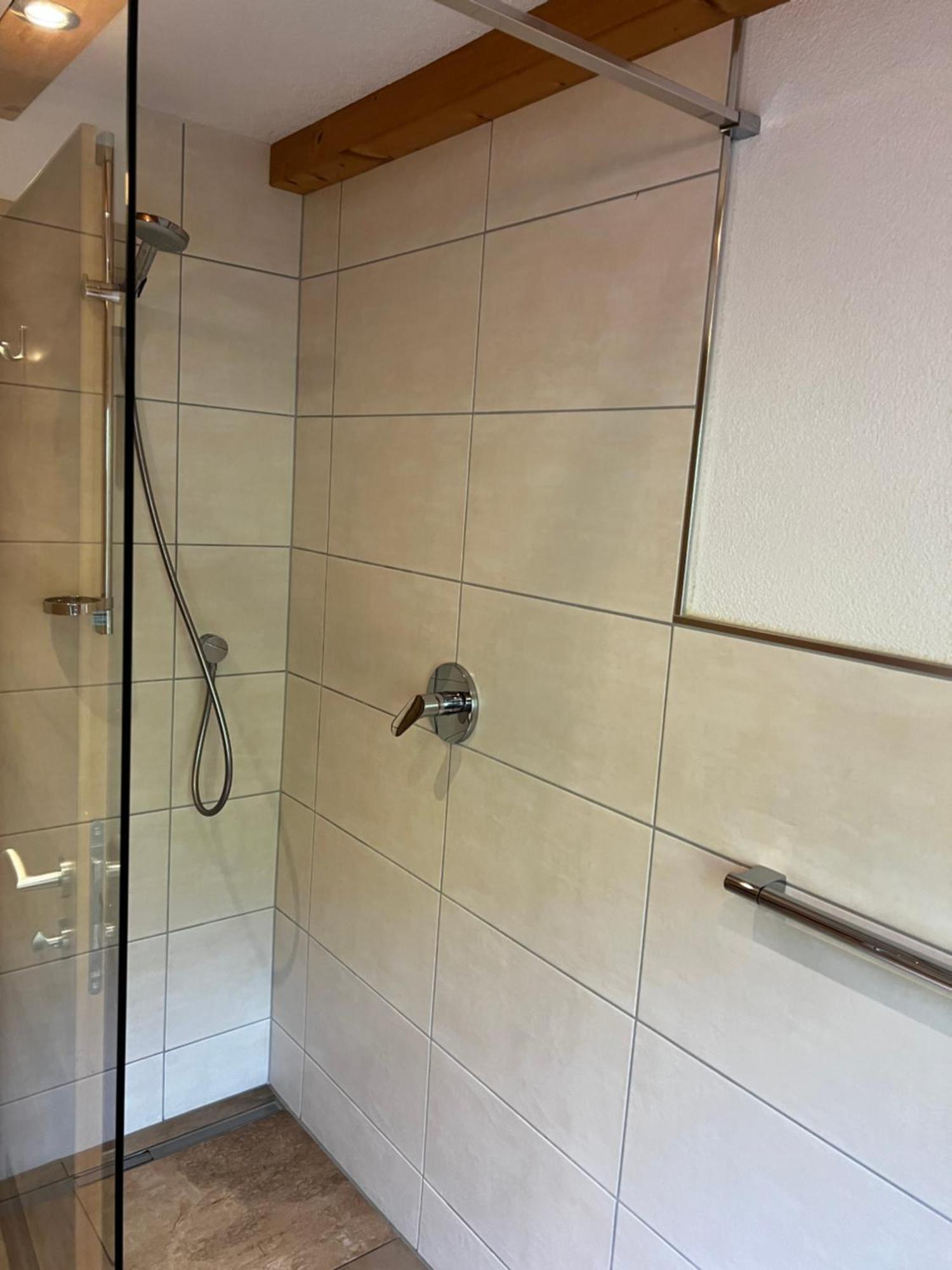 Apartament Haus Steissbach St. Anton am Arlberg Zewnętrze zdjęcie
